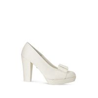  Zapatos👠 - 1