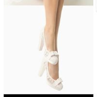  Zapatos👠 - 2