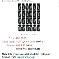  Pompas de jabón - 1