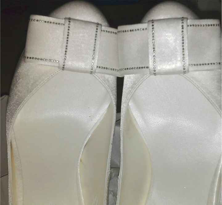 Mis zapatos2