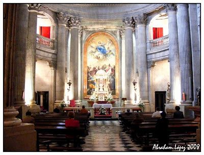 Mi Iglesia