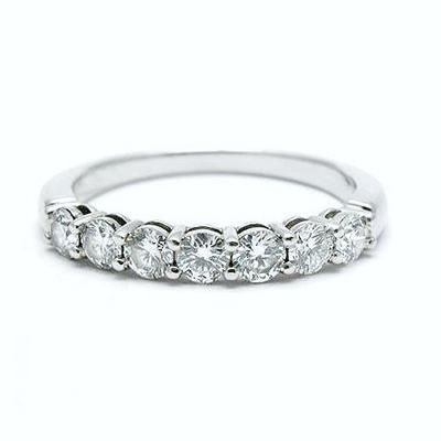 mi anillo de pedida