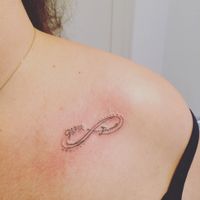 Novias tatuadas - 1