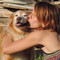 Isa