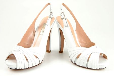 zapatos lodi