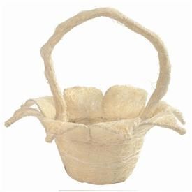 cesta arras-alianzas