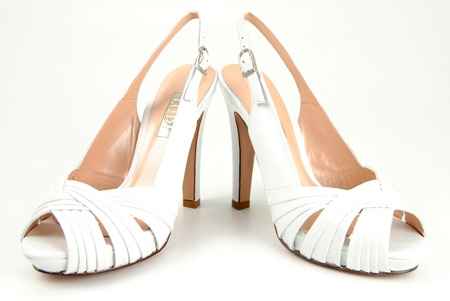 zapatos lodi