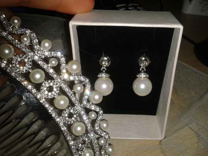 peina y pendientes