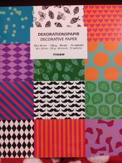 Mas cositas para decorar mi agenda y mi diario - 6