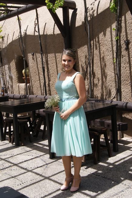 Boda Civil 08.04.16