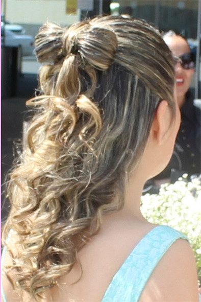 Peinado Boda 08.04.16