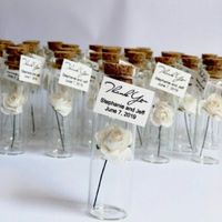 Boda en Sant Jordi!º - 1
