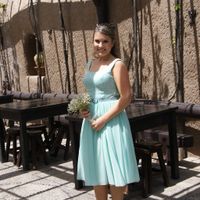 Boda Civil 08.04.16