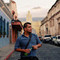 Rodolfo