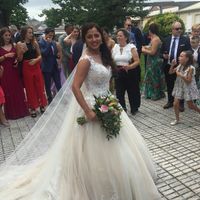 Ya soy una señora. - 10