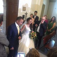Ya soy una señora. - 12