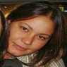 Nerea