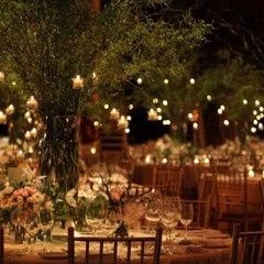 Boda de ensueño