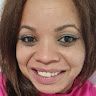 Josiane