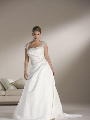 Mi vestido1