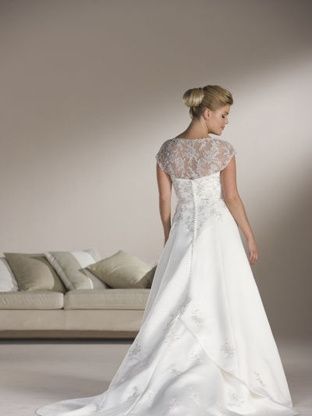MI vestido2