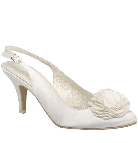 Mis zapatos