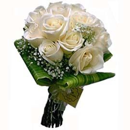 Ramo de novia