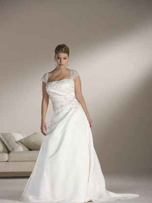 Mi vestido1