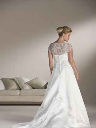MI vestido2