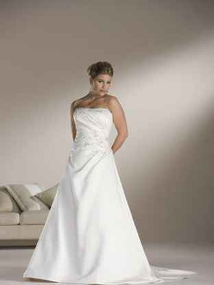 Mi vestido3