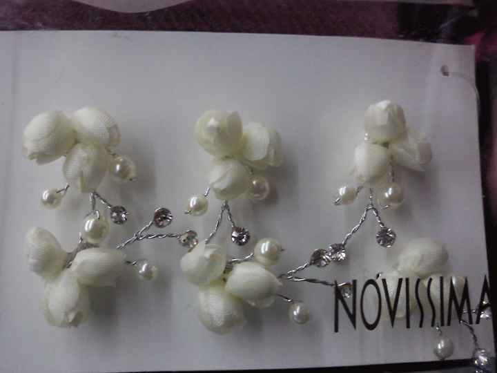 Florecitas