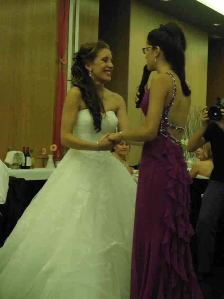 momento magdalena