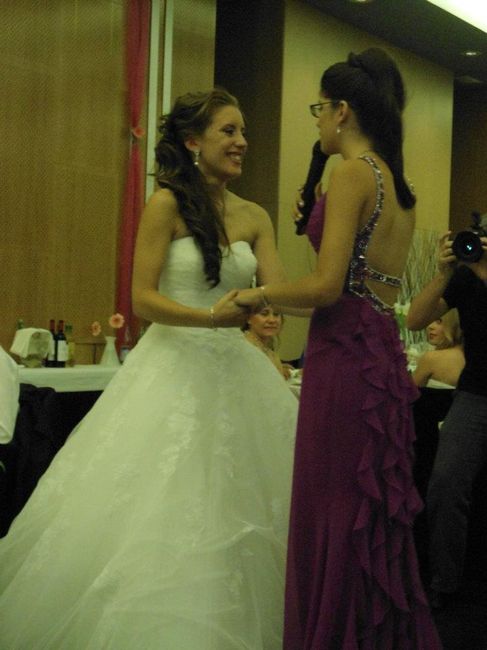 momento magdalena