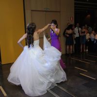 EN EL BAILE