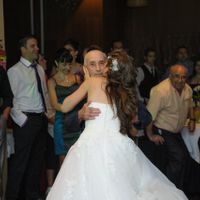 EN EL BAILE