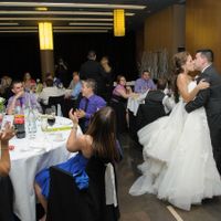 Haciendo caso a los invitados