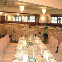 Salón Murano