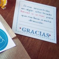 Kit post-boda - 1