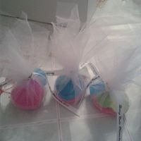 Regalito finalizado