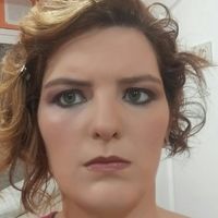 Opinion maquillaje - 2