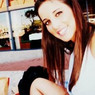 Carmen