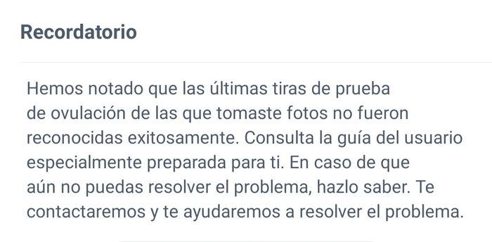 buscadoras con Sop/op - 1