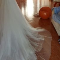 The bridal factory Valencia - 2