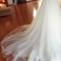 The bridal factory Valencia - 3