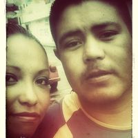 Dudas antes de anunciar la boda - 1