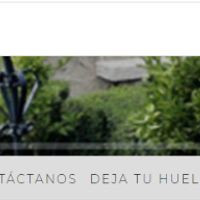 ¿cómo proyectar Wedshoots? - 2