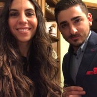 ÚLTIMO PASO: Te reto a... - 1