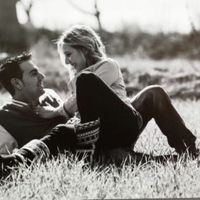 Lugares preboda - 1