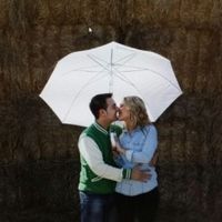 Lugares preboda - 2
