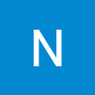 Nereida